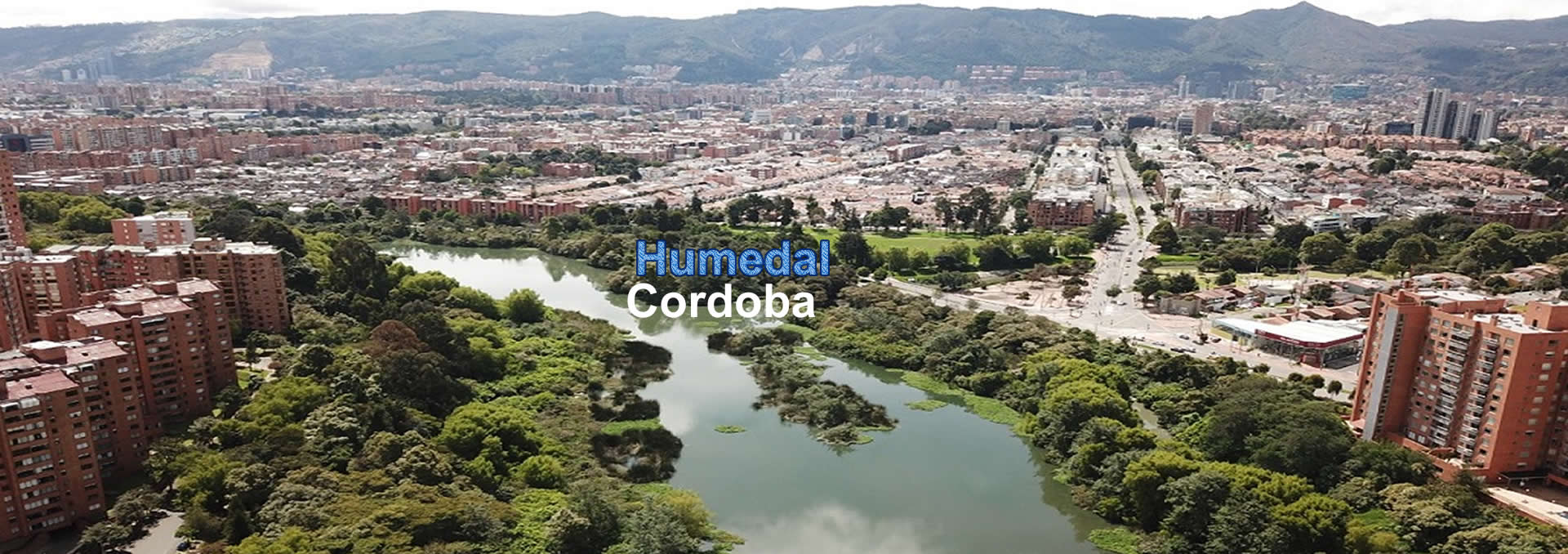 Formación de Calidad